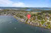43 Steyne Road, Saratoga, NSW 2251-Image