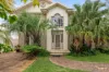 43 Steyne Road, Saratoga, NSW 2251-Image