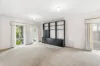 43 Steyne Road, Saratoga, NSW 2251-Image