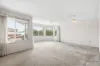 43 Steyne Road, Saratoga, NSW 2251-Image