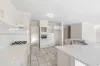 43 Steyne Road, Saratoga, NSW 2251-Image