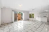 43 Steyne Road, Saratoga, NSW 2251-Image