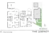 43 Steyne Road, Saratoga, NSW 2251-Floorplan