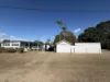 43 Stopford Street, Baralaba, Qld 4702