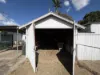 43 Stopford Street, Baralaba, Qld 4702-Image