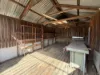 43 Stopford Street, Baralaba, Qld 4702-Image