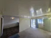 43 Stopford Street, Baralaba, Qld 4702-Image