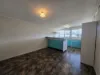 43 Stopford Street, Baralaba, Qld 4702-Image