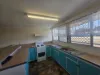 43 Stopford Street, Baralaba, Qld 4702-Image