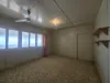43 Stopford Street, Baralaba, Qld 4702-Image