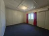 43 Stopford Street, Baralaba, Qld 4702-Image