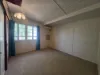 43 Stopford Street, Baralaba, Qld 4702-Image