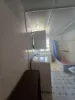 43 Stopford Street, Baralaba, Qld 4702-Image