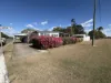 43 Stopford Street, Baralaba, Qld 4702-Image