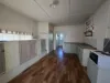 43 Stopford Street, Baralaba, Qld 4702-Image