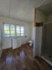43 Stopford Street, Baralaba, Qld 4702-Image