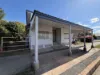 43 Stopford Street, Baralaba, Qld 4702-Image