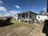 43 Stopford Street, Baralaba, Qld 4702-Image