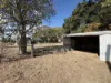 43 Stopford Street, Baralaba, Qld 4702-Image