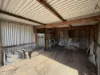 43 Stopford Street, Baralaba, Qld 4702-Image