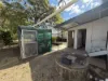 43 Stopford Street, Baralaba, Qld 4702-Image