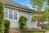 43 Stornaway Road, Queanbeyan, NSW 2620-Image