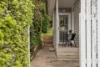 43 Stornaway Road, Queanbeyan, NSW 2620-Image