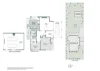 43 Stornaway Road, Queanbeyan, NSW 2620-Floorplan