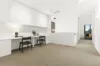43 Stott Street, Box Hill South, Vic 3128-Image