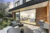 43 Stott Street, Box Hill South, Vic 3128-Image