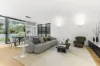 43 Stott Street, Box Hill South, Vic 3128-Image