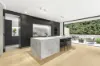 43 Stott Street, Box Hill South, Vic 3128-Image