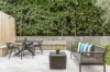 43 Stott Street, Box Hill South, Vic 3128-Image