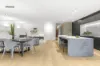 43 Stott Street, Box Hill South, Vic 3128-Image