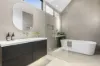 43 Stott Street, Box Hill South, Vic 3128-Image