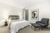 43 Stott Street, Box Hill South, Vic 3128-Image