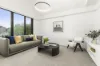 43 Stott Street, Box Hill South, Vic 3128-Image