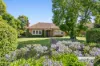 43 Strachan Avenue, Manifold Heights, Vic 3218