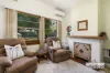 43 Strachan Avenue, Manifold Heights, Vic 3218-Image