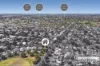 43 Strachan Avenue, Manifold Heights, Vic 3218-Image