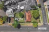 43 Strachan Avenue, Manifold Heights, Vic 3218-Image