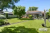 43 Strachan Avenue, Manifold Heights, Vic 3218-Image