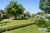 43 Strachan Avenue, Manifold Heights, Vic 3218-Image