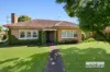 43 Strachan Avenue, Manifold Heights, Vic 3218-Image