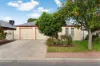 43 Strathaird Boulevard, Smithfield, SA 5114