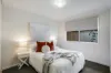 43 Strathaird Boulevard, Smithfield, SA 5114-Image