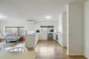 43 Strathaird Boulevard, Smithfield, SA 5114-Image