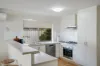43 Strathaird Boulevard, Smithfield, SA 5114-Image