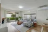 43 Strathaird Boulevard, Smithfield, SA 5114-Image