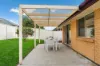 43 Strathaird Boulevard, Smithfield, SA 5114-Image
